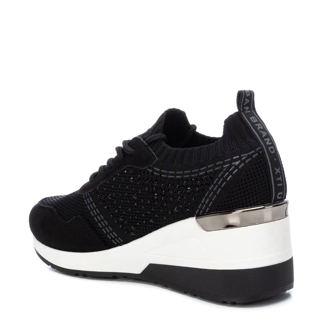 WOMEN'S SNEAKER XTI 13005101