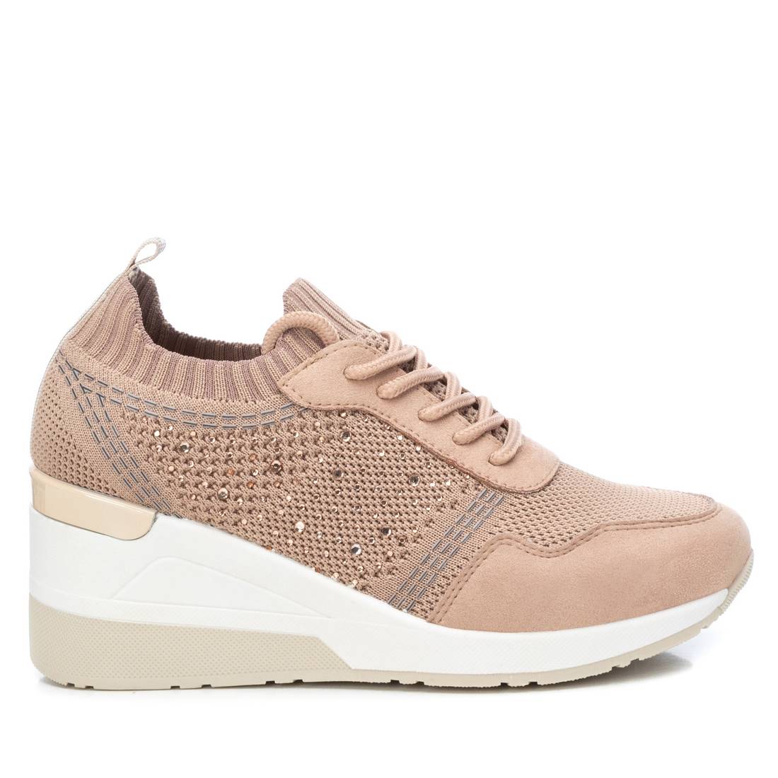 WOMEN'S SNEAKER XTI 13005103