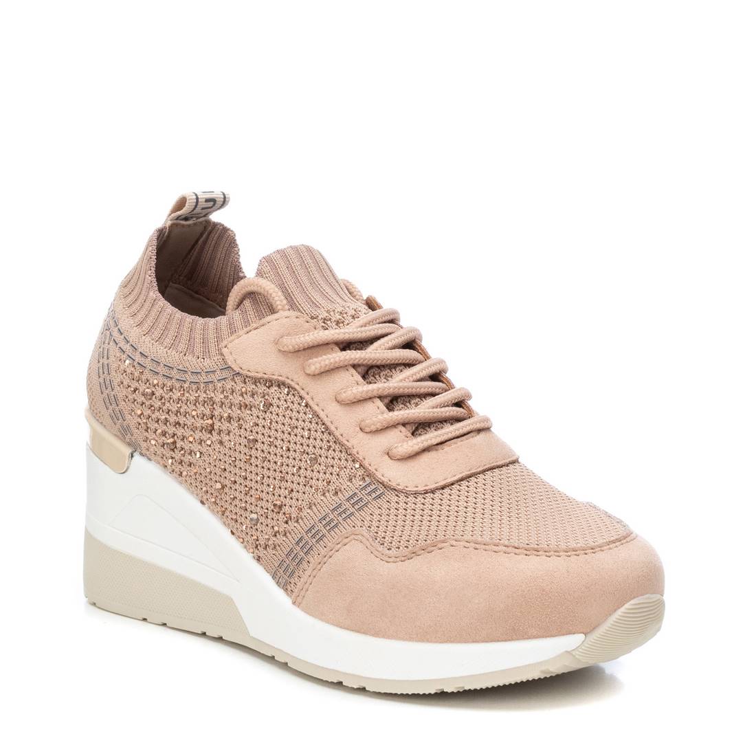 WOMEN'S SNEAKER XTI 13005103