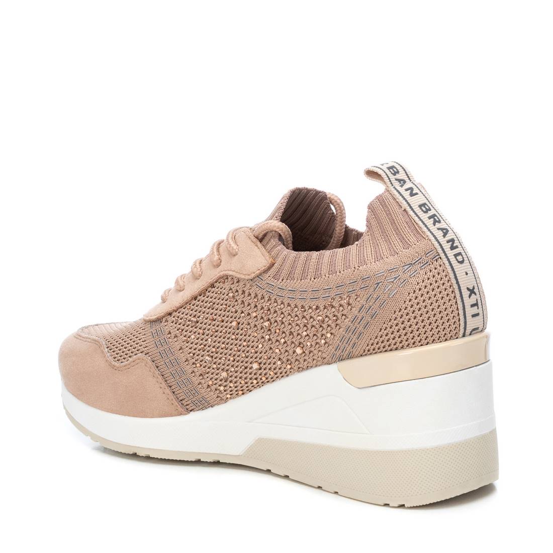 WOMEN'S SNEAKER XTI 13005103