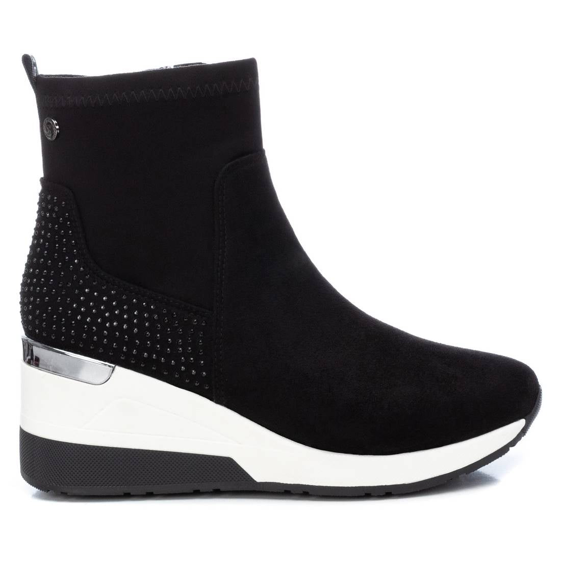 WOMEN'S ANKLE BOOT XTI 13005201