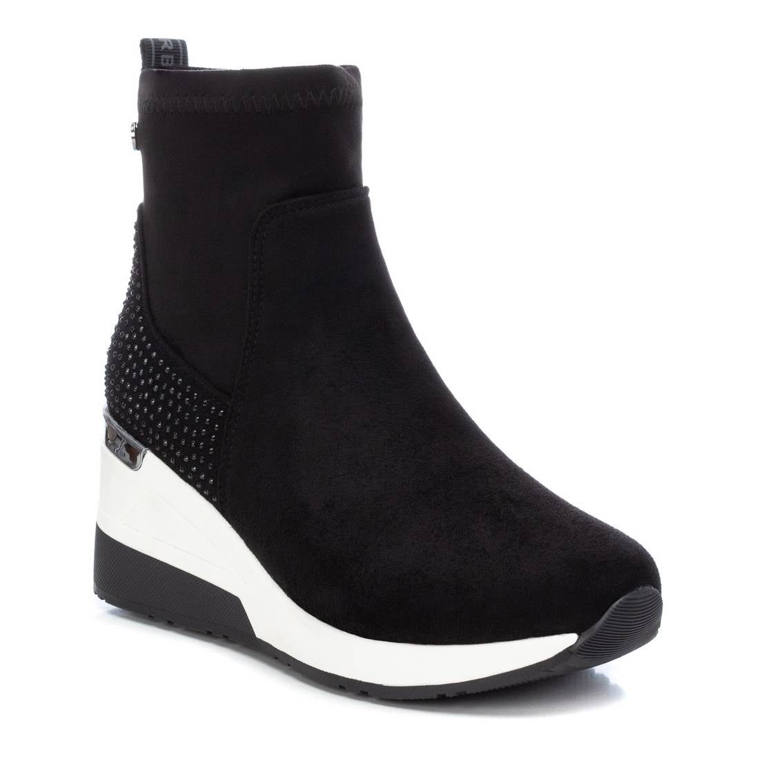 WOMEN'S ANKLE BOOT XTI 13005201