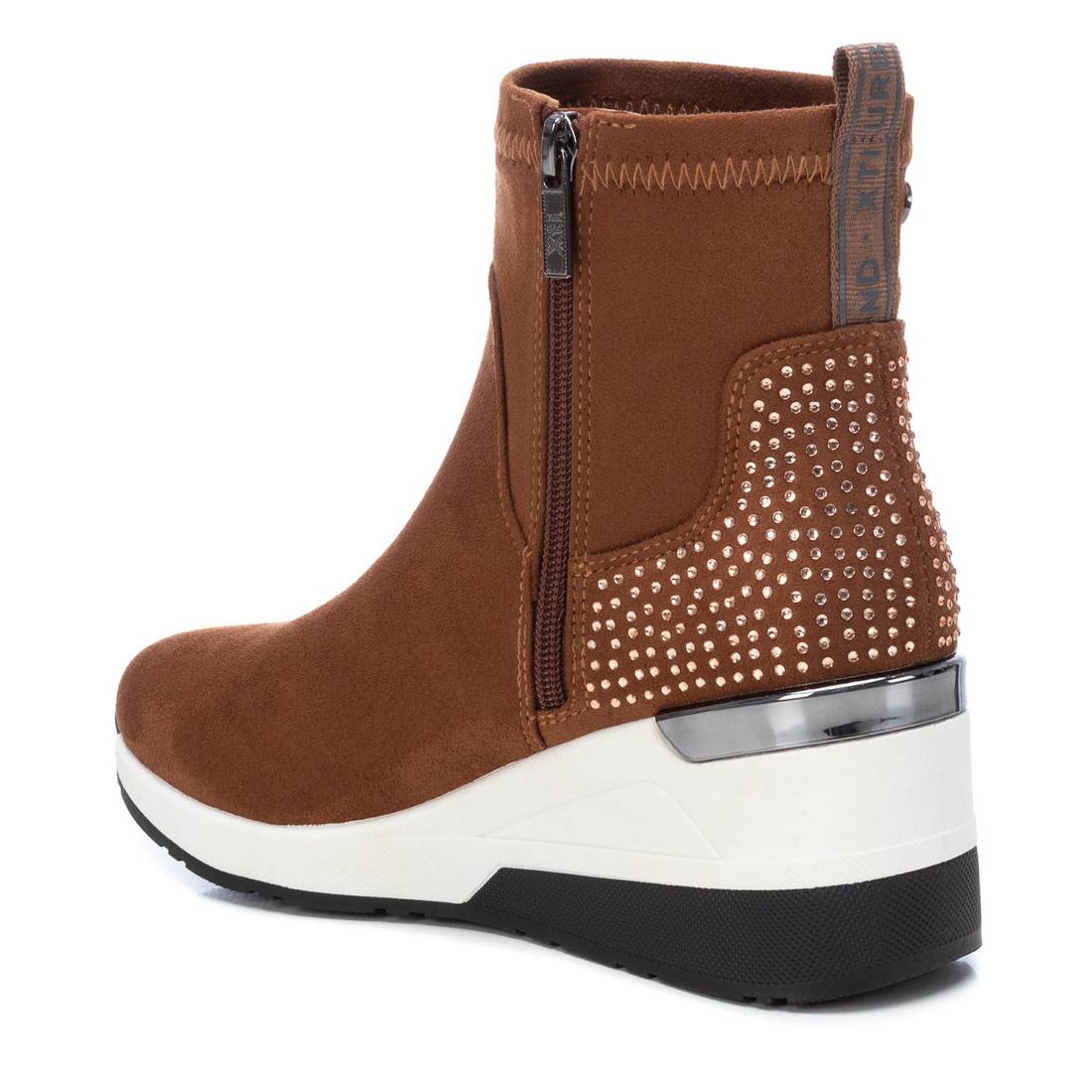 WOMEN'S ANKLE BOOT XTI 13005202