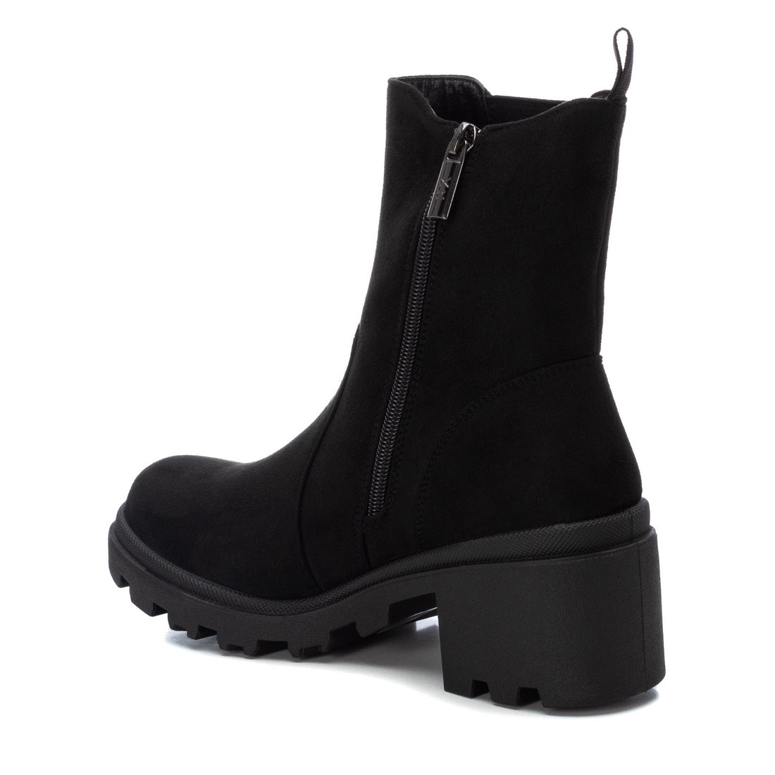 WOMEN'S ANKLE BOOT XTI 13005701