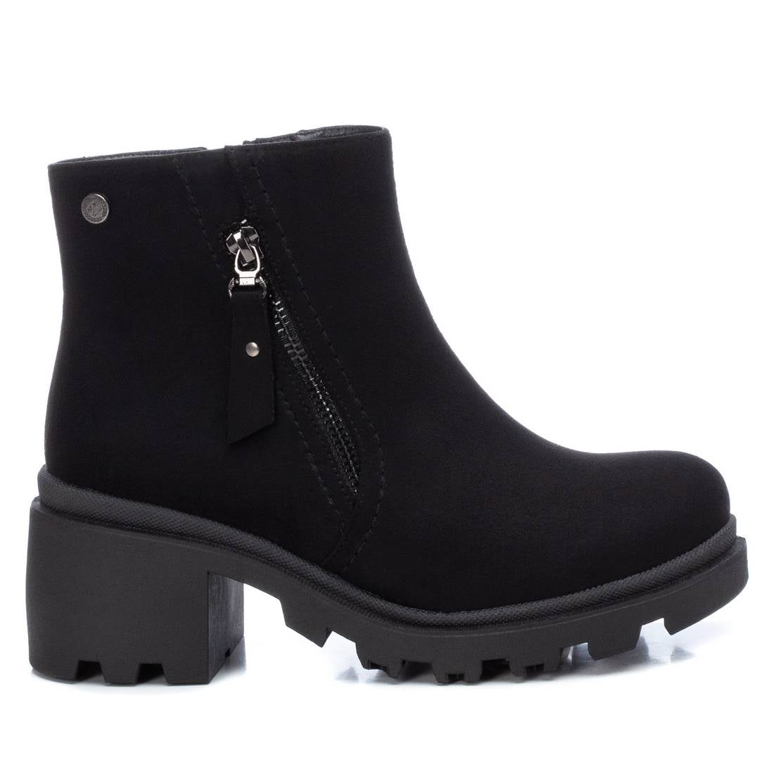 WOMEN'S ANKLE BOOT XTI 13005801