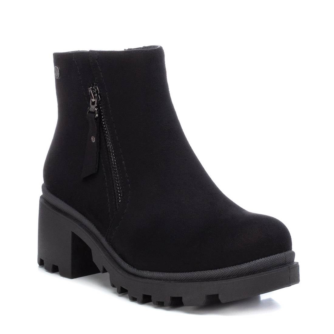 WOMEN'S ANKLE BOOT XTI 13005801