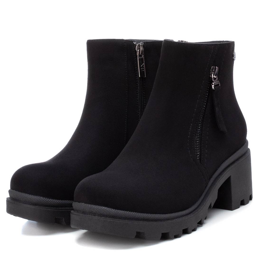 WOMEN'S ANKLE BOOT XTI 13005801