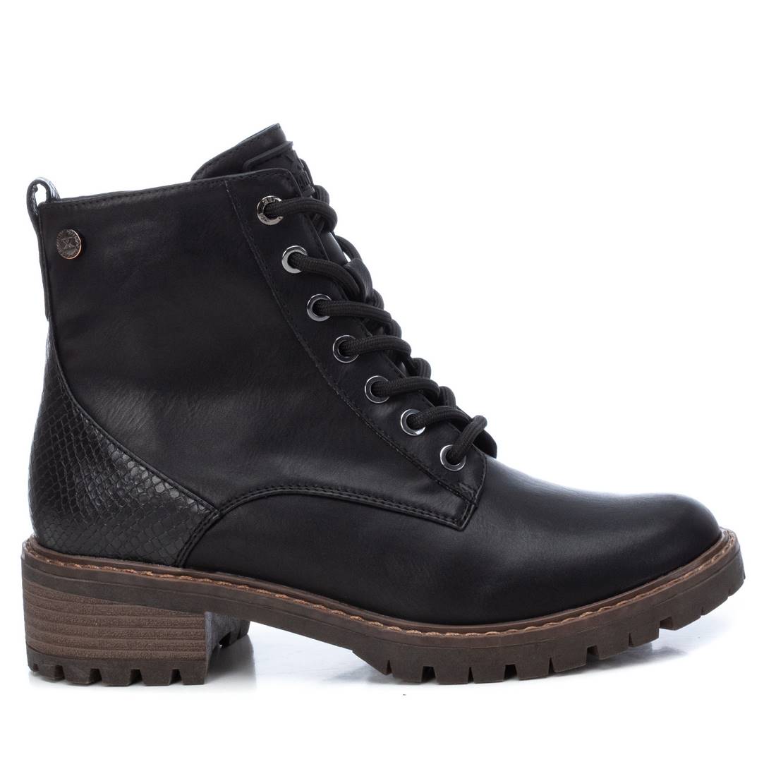 WOMEN'S ANKLE BOOT XTI 13006801