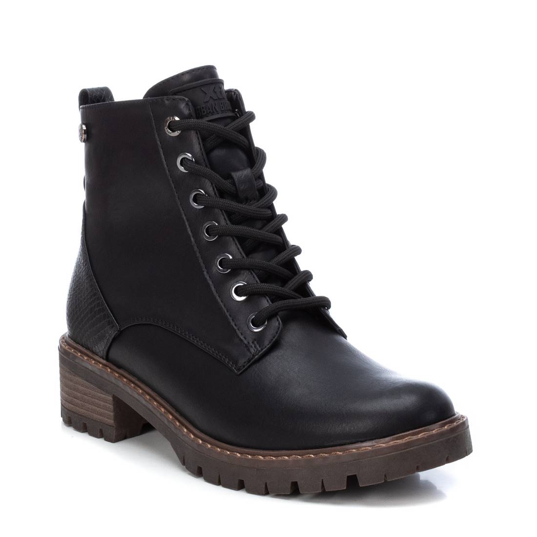 WOMEN'S ANKLE BOOT XTI 13006801