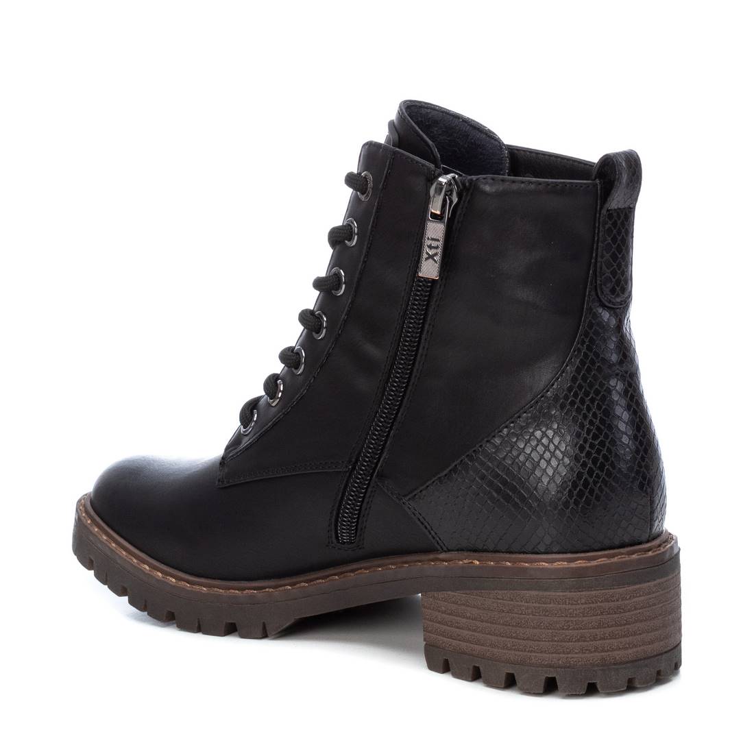 WOMEN'S ANKLE BOOT XTI 13006801