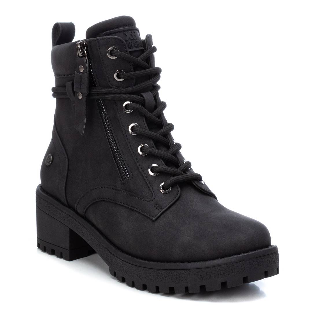 WOMEN'S ANKLE BOOT XTI 13007001