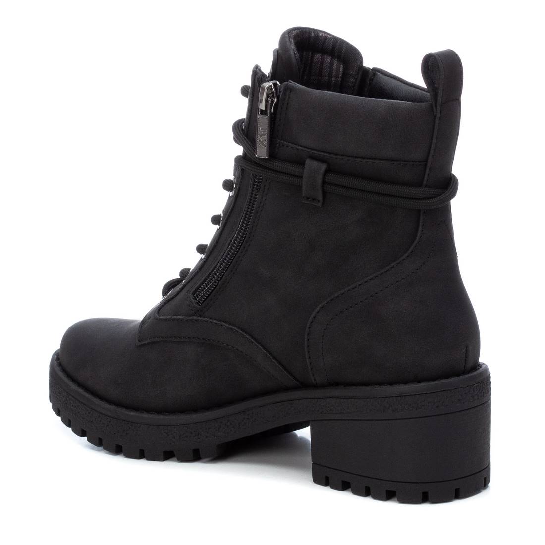 WOMEN'S ANKLE BOOT XTI 13007001