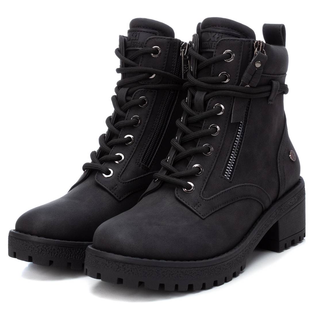 WOMEN'S ANKLE BOOT XTI 13007001