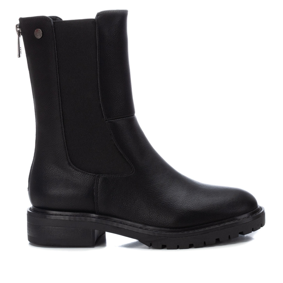 WOMEN'S ANKLE BOOT XTI 13007301