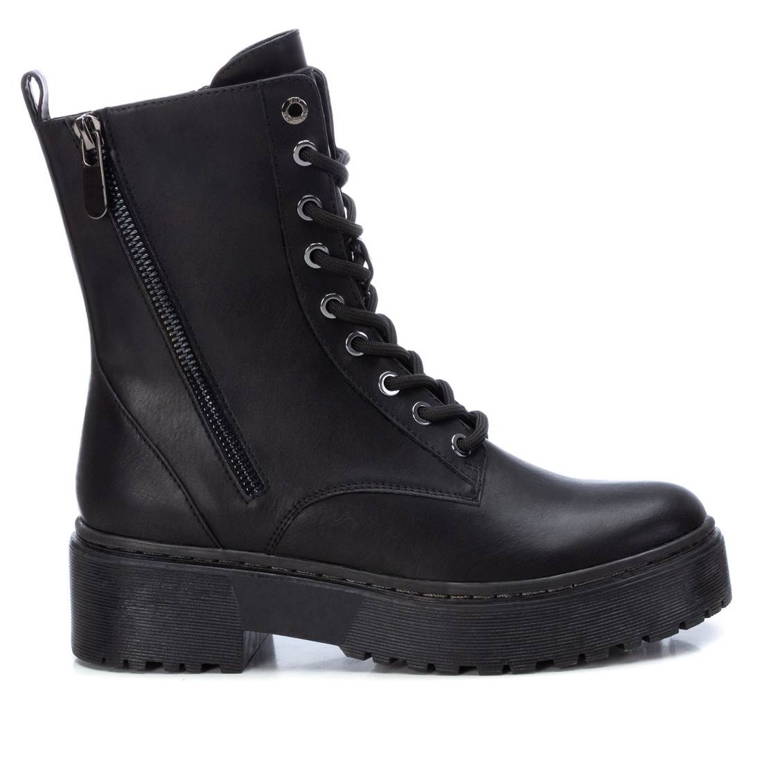 WOMEN'S ANKLE BOOT XTI 13008201