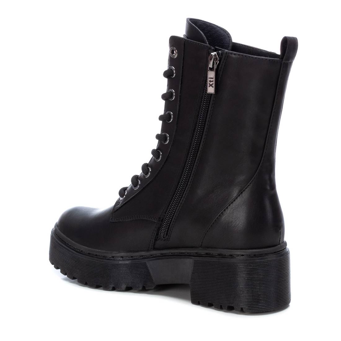 WOMEN'S ANKLE BOOT XTI 13008201