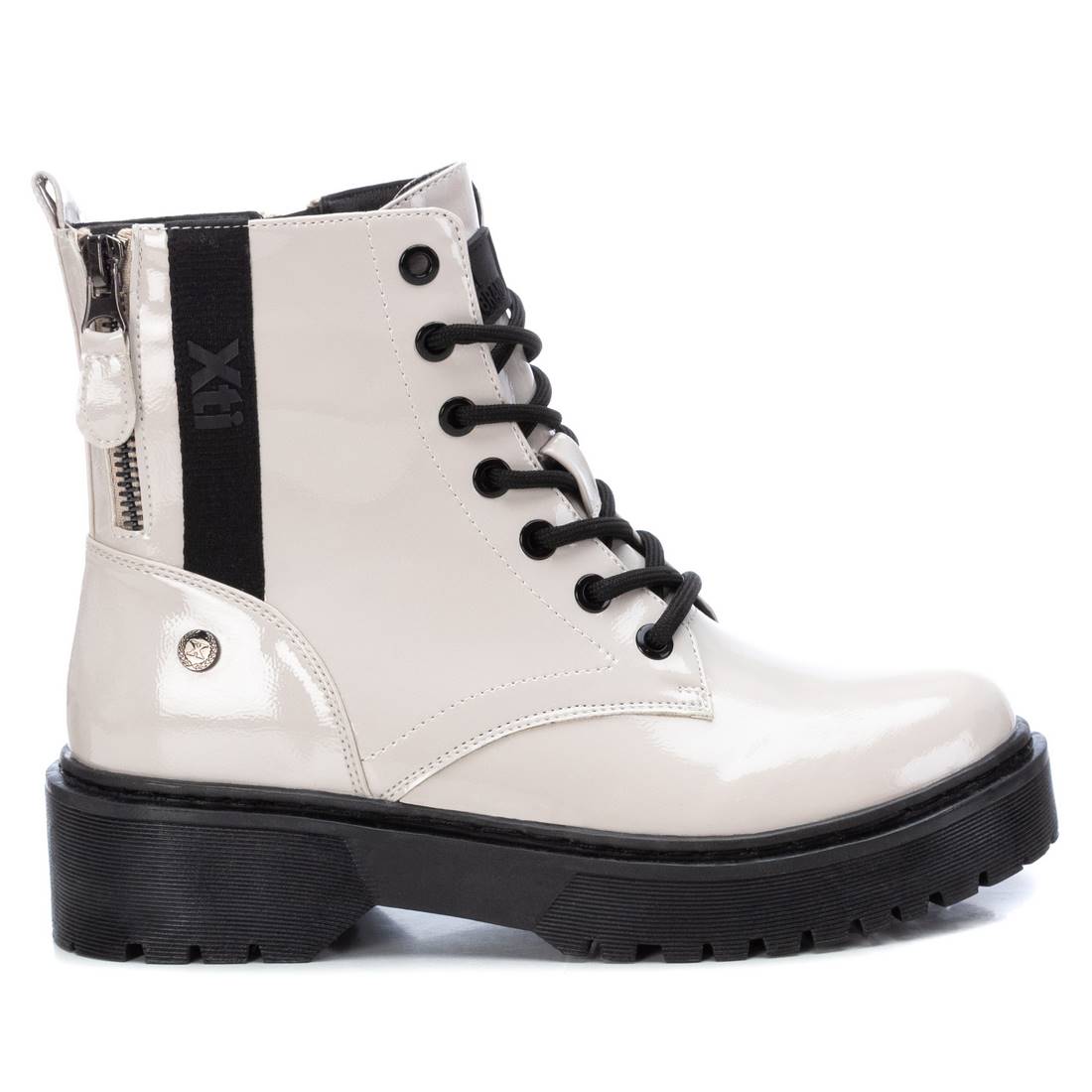 WOMEN'S ANKLE BOOT XTI 13008502