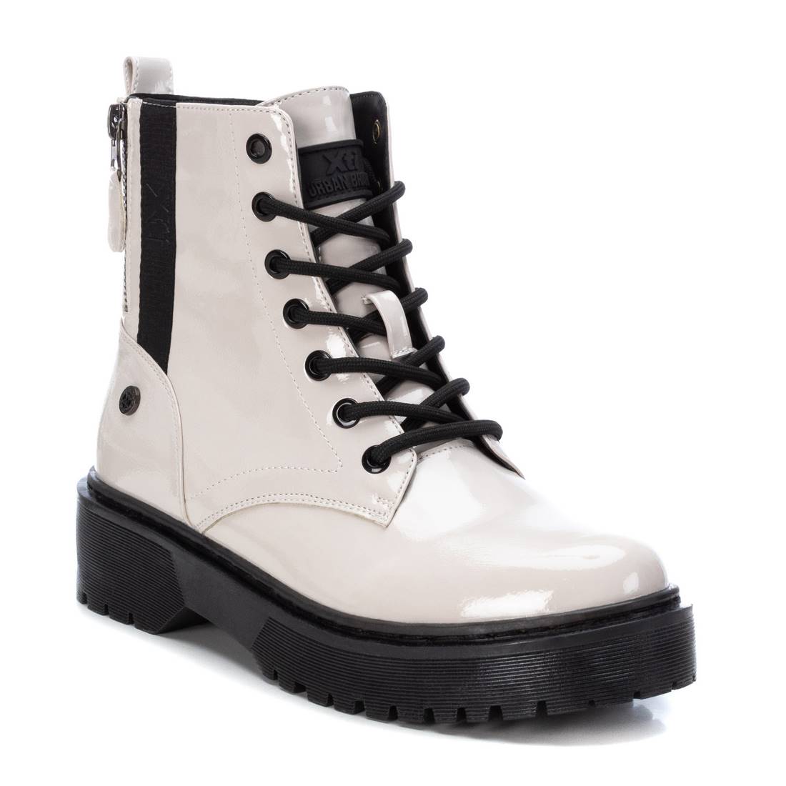 WOMEN'S ANKLE BOOT XTI 13008502