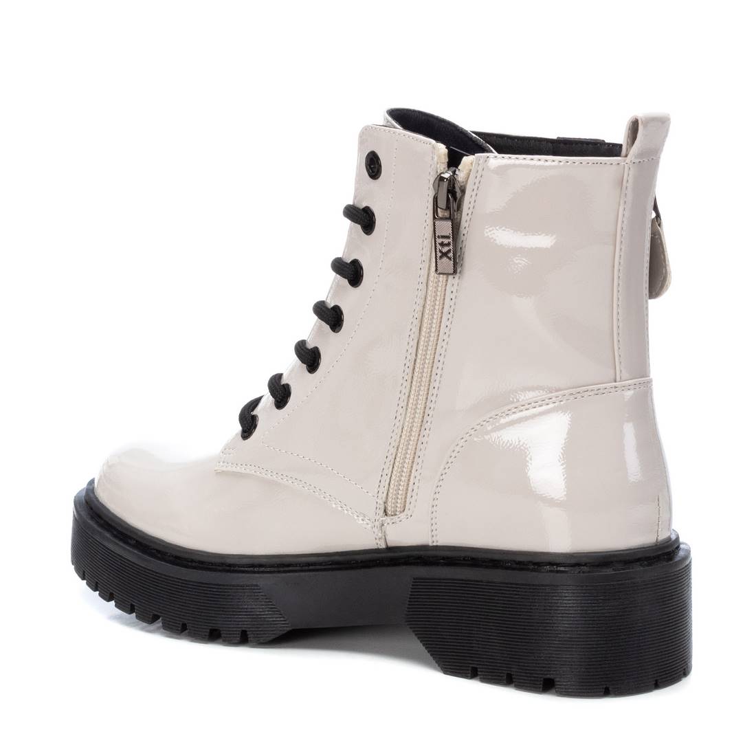 WOMEN'S ANKLE BOOT XTI 13008502