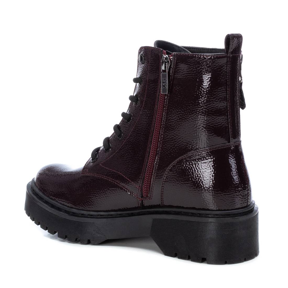 WOMEN'S ANKLE BOOT XTI 13008503