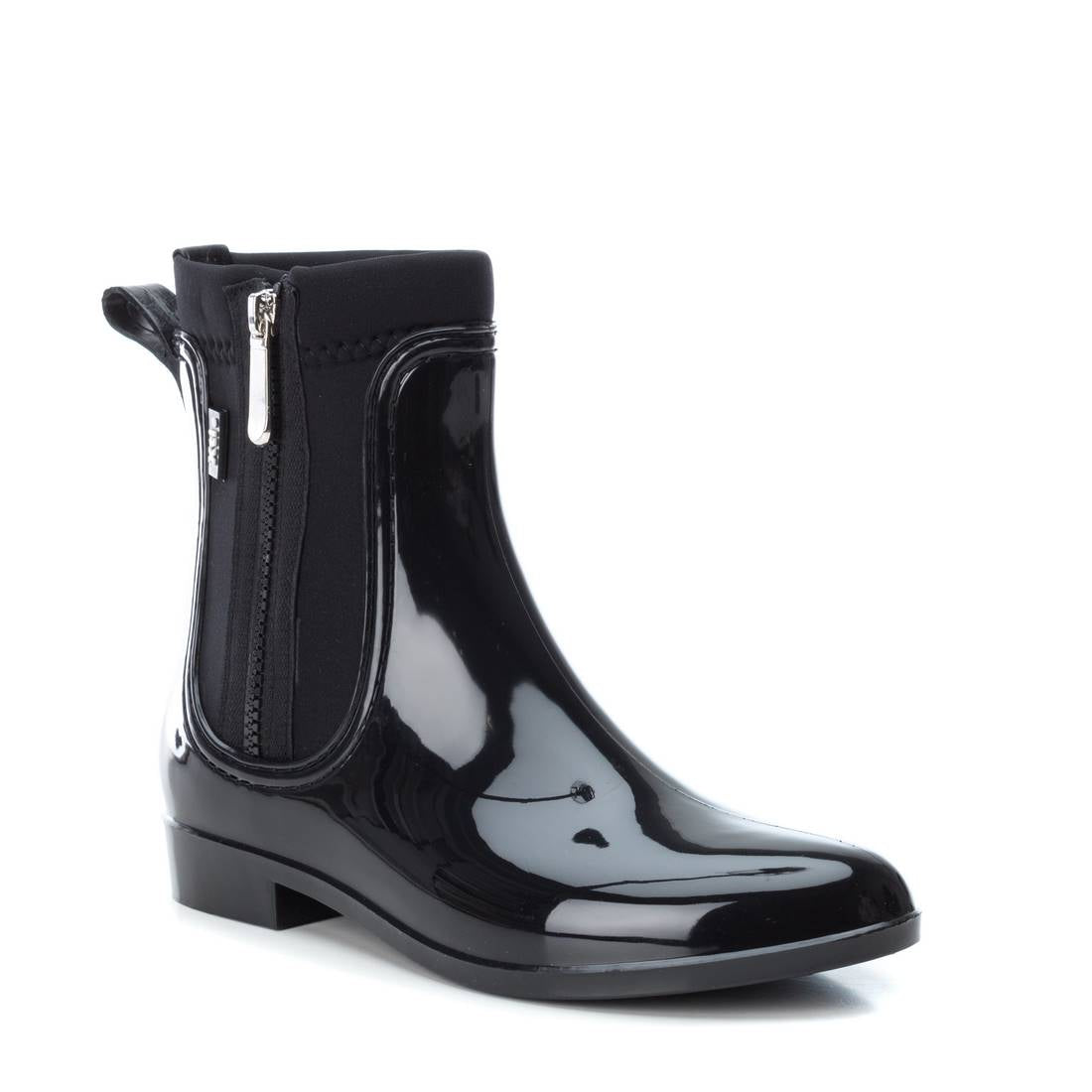 WOMEN'S ANKLE BOOT XTI 13008601