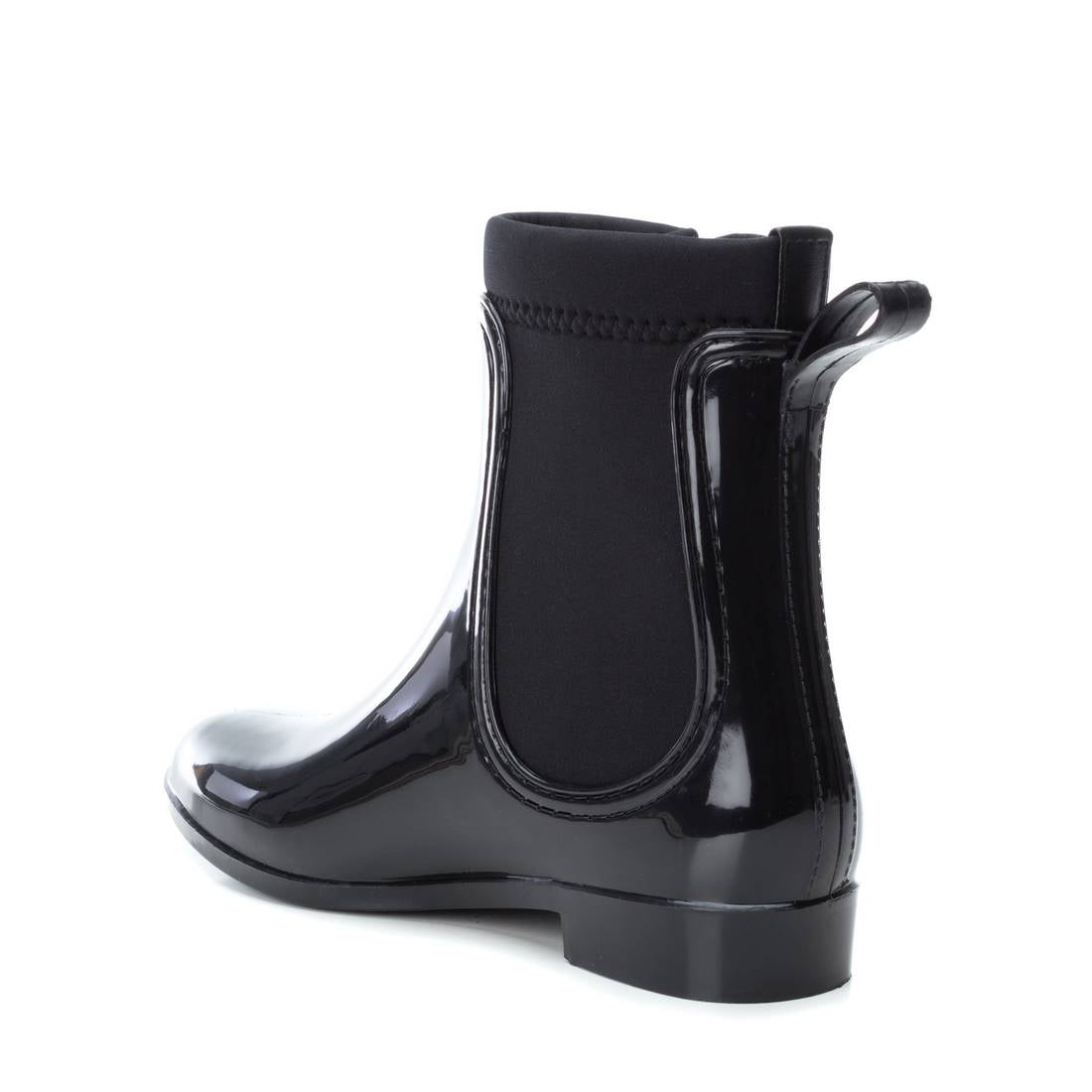 WOMEN'S ANKLE BOOT XTI 13008601