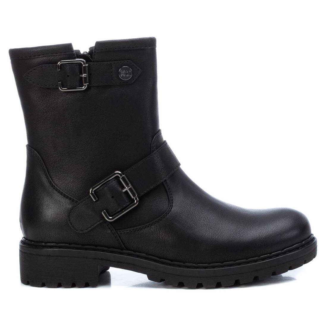 WOMEN'S ANKLE BOOT XTI 13009301