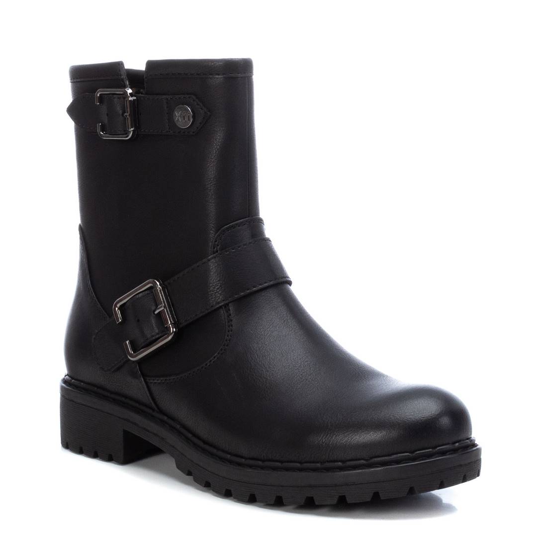 WOMEN'S ANKLE BOOT XTI 13009301