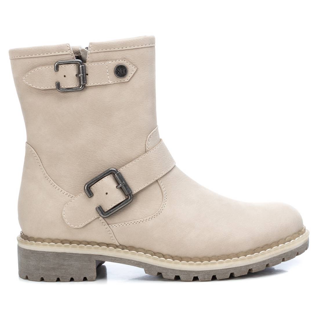 WOMEN'S ANKLE BOOT XTI 13009302