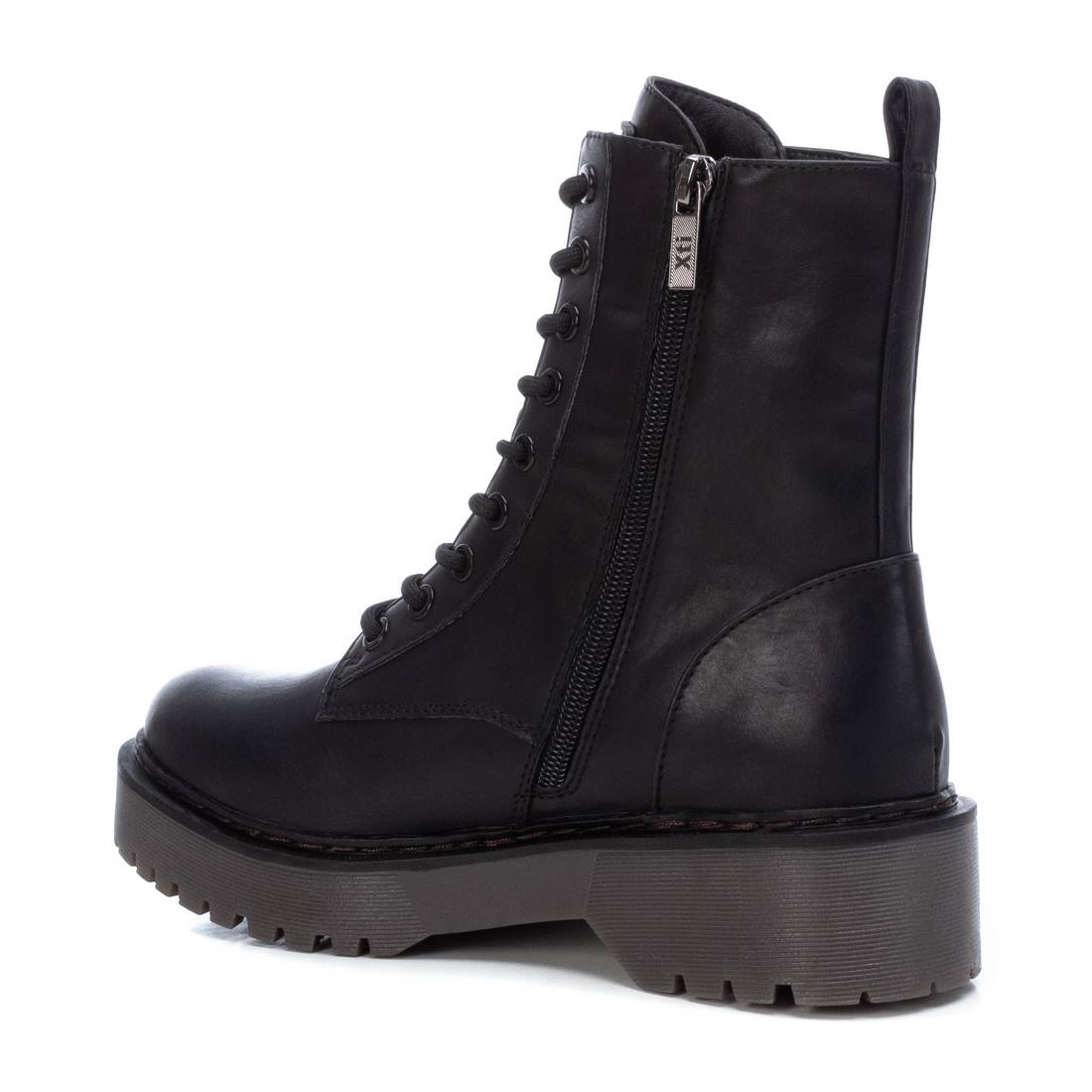 WOMEN'S ANKLE BOOT XTI 13009601