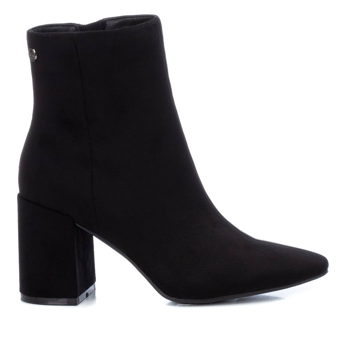 WOMEN'S ANKLE BOOT XTI 13009901