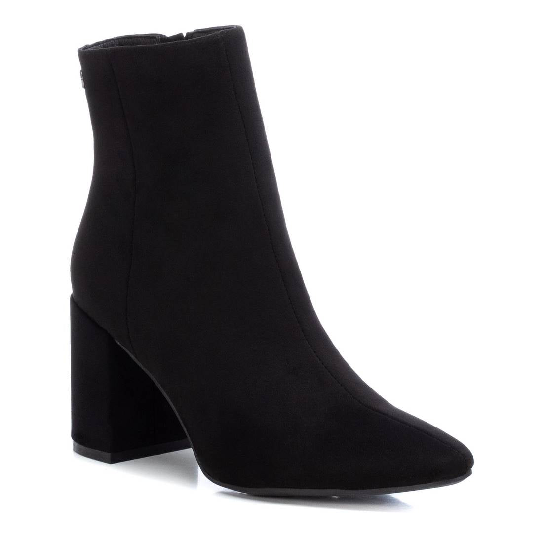 WOMEN'S ANKLE BOOT XTI 13009901