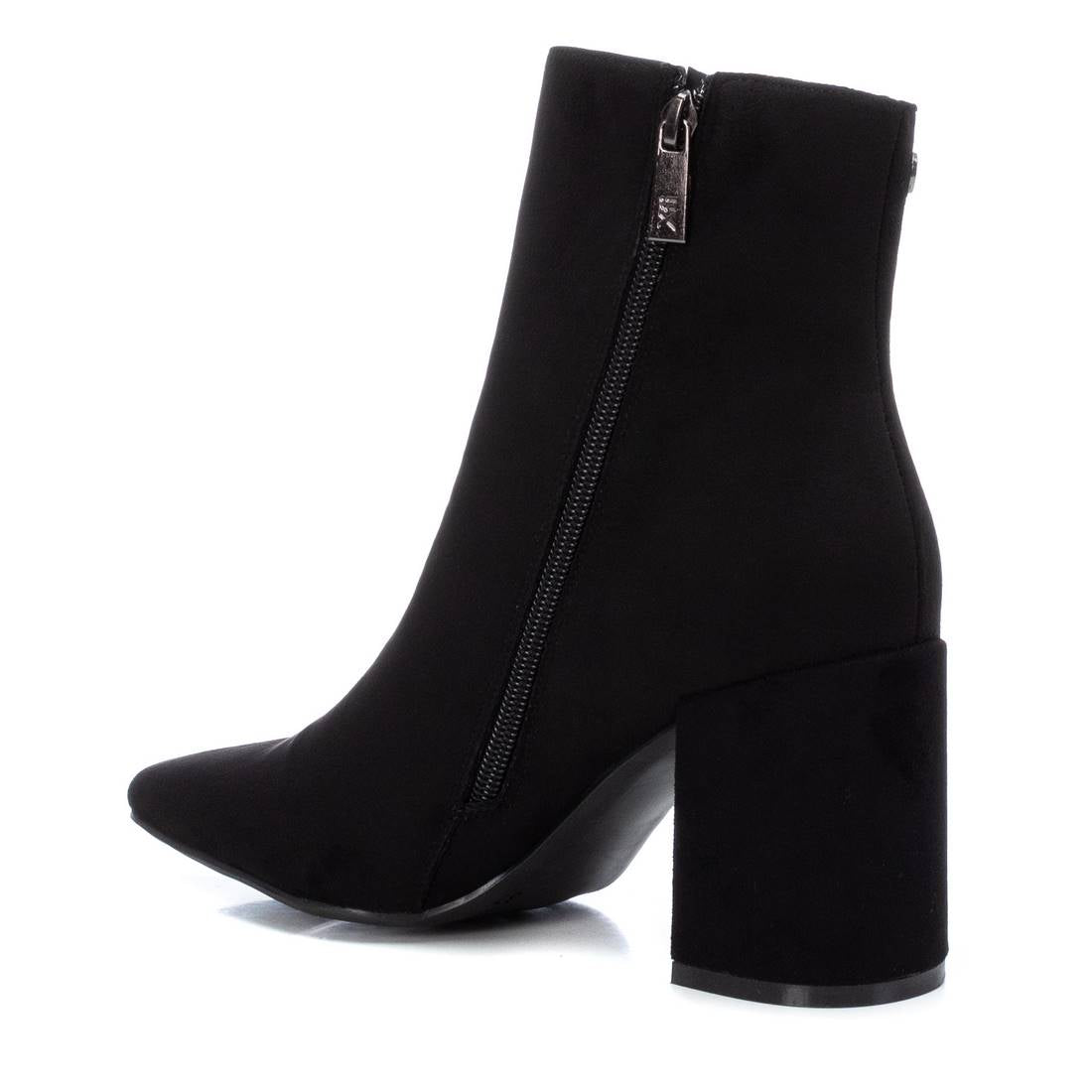 WOMEN'S ANKLE BOOT XTI 13009901