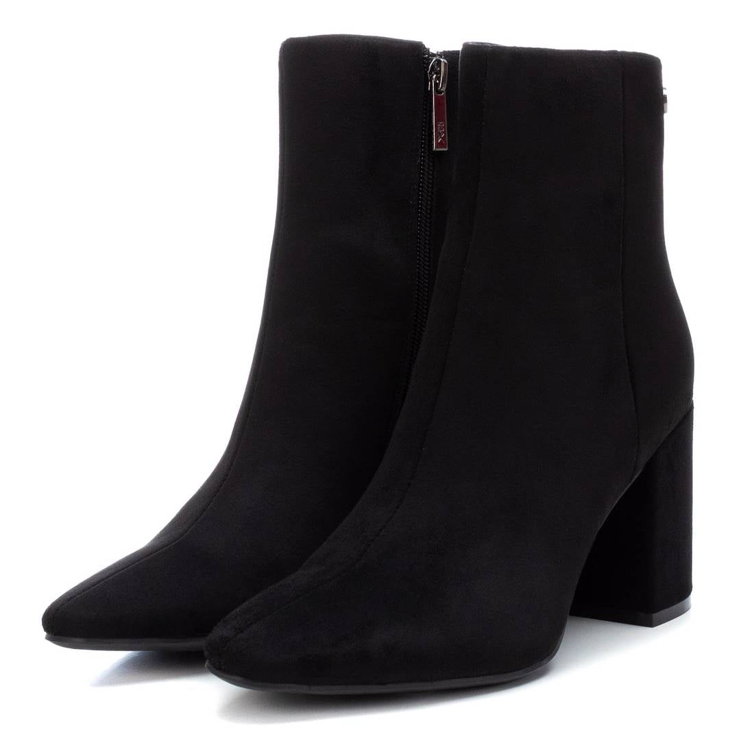 WOMEN'S ANKLE BOOT XTI 13009901