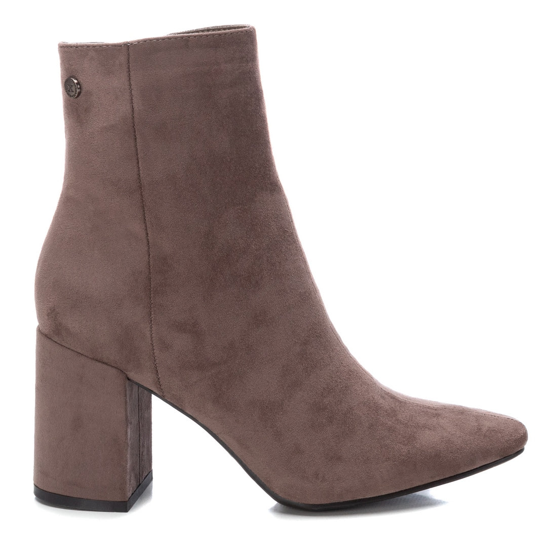 WOMEN'S ANKLE BOOT XTI 13009902