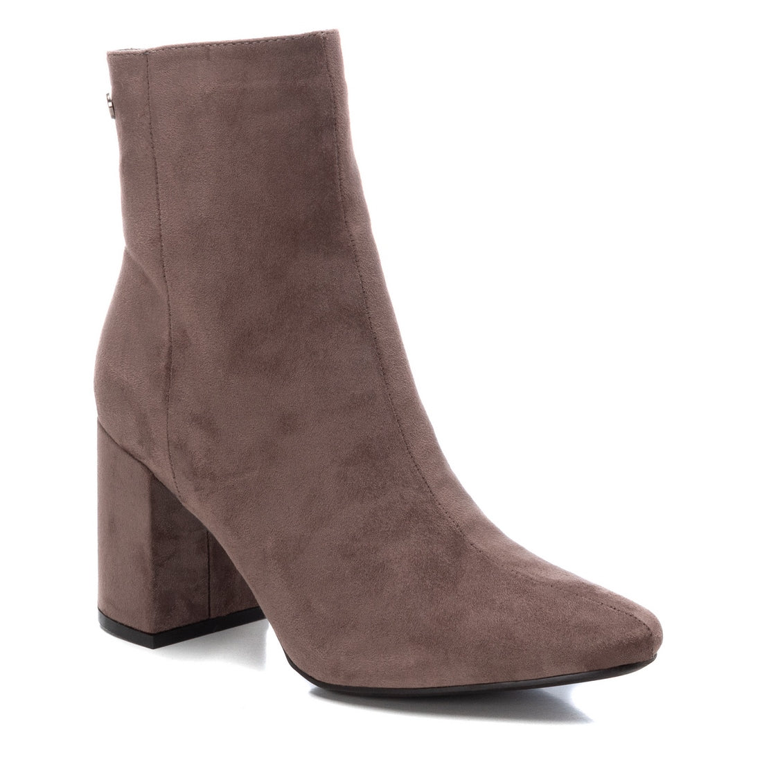 WOMEN'S ANKLE BOOT XTI 13009902