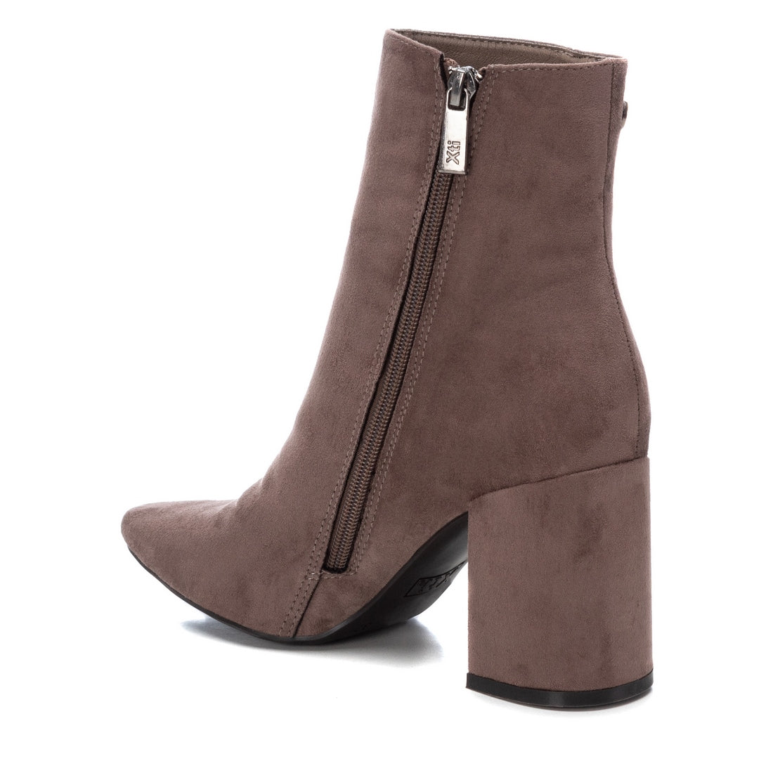 WOMEN'S ANKLE BOOT XTI 13009902