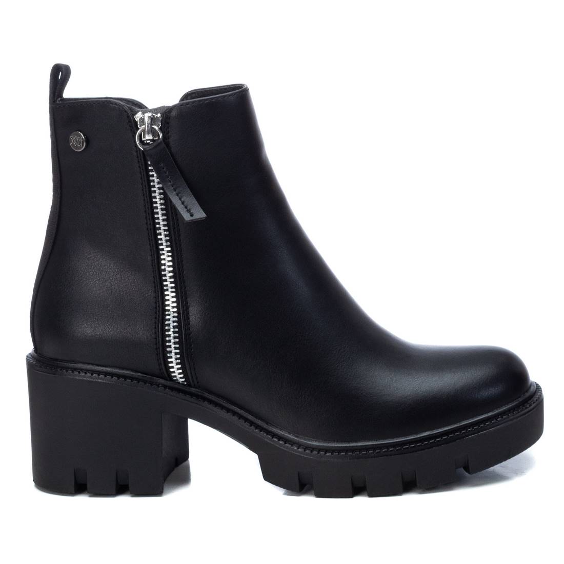 WOMEN'S ANKLE BOOT XTI 13010201