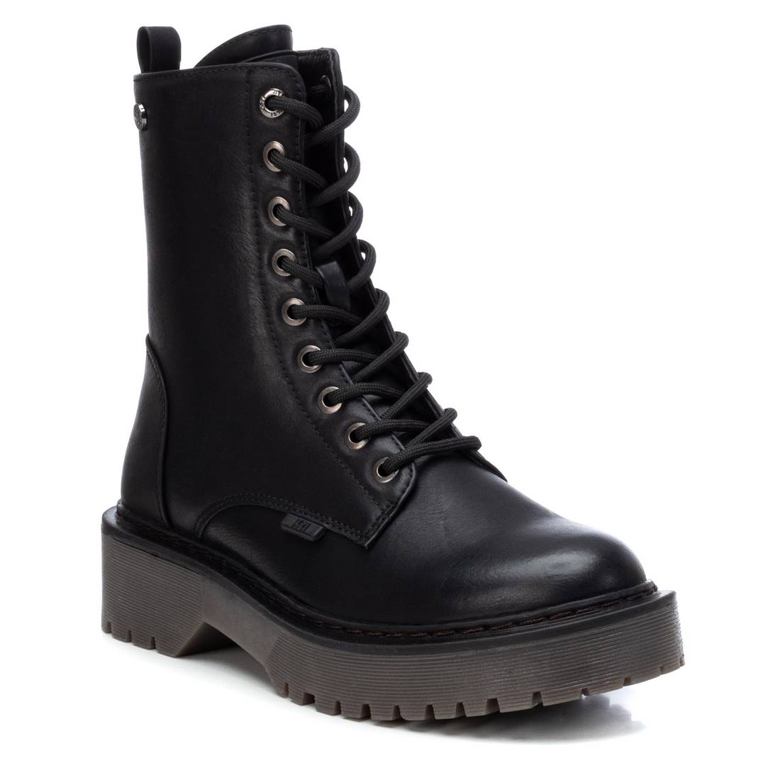 WOMEN'S ANKLE BOOT XTI 13010503