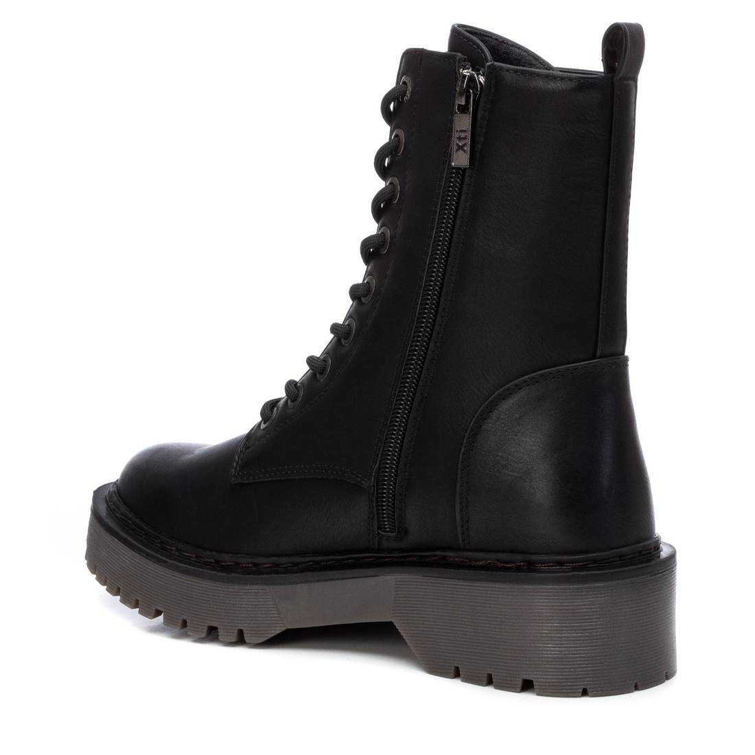 WOMEN'S ANKLE BOOT XTI 13010503