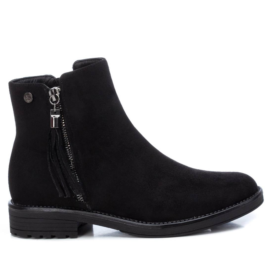 WOMEN'S ANKLE BOOT XTI 13010601