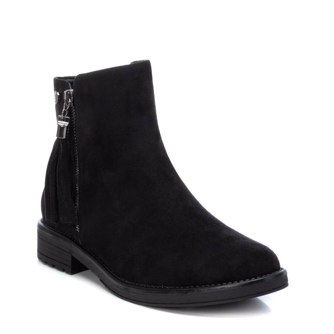 WOMEN'S ANKLE BOOT XTI 13010601