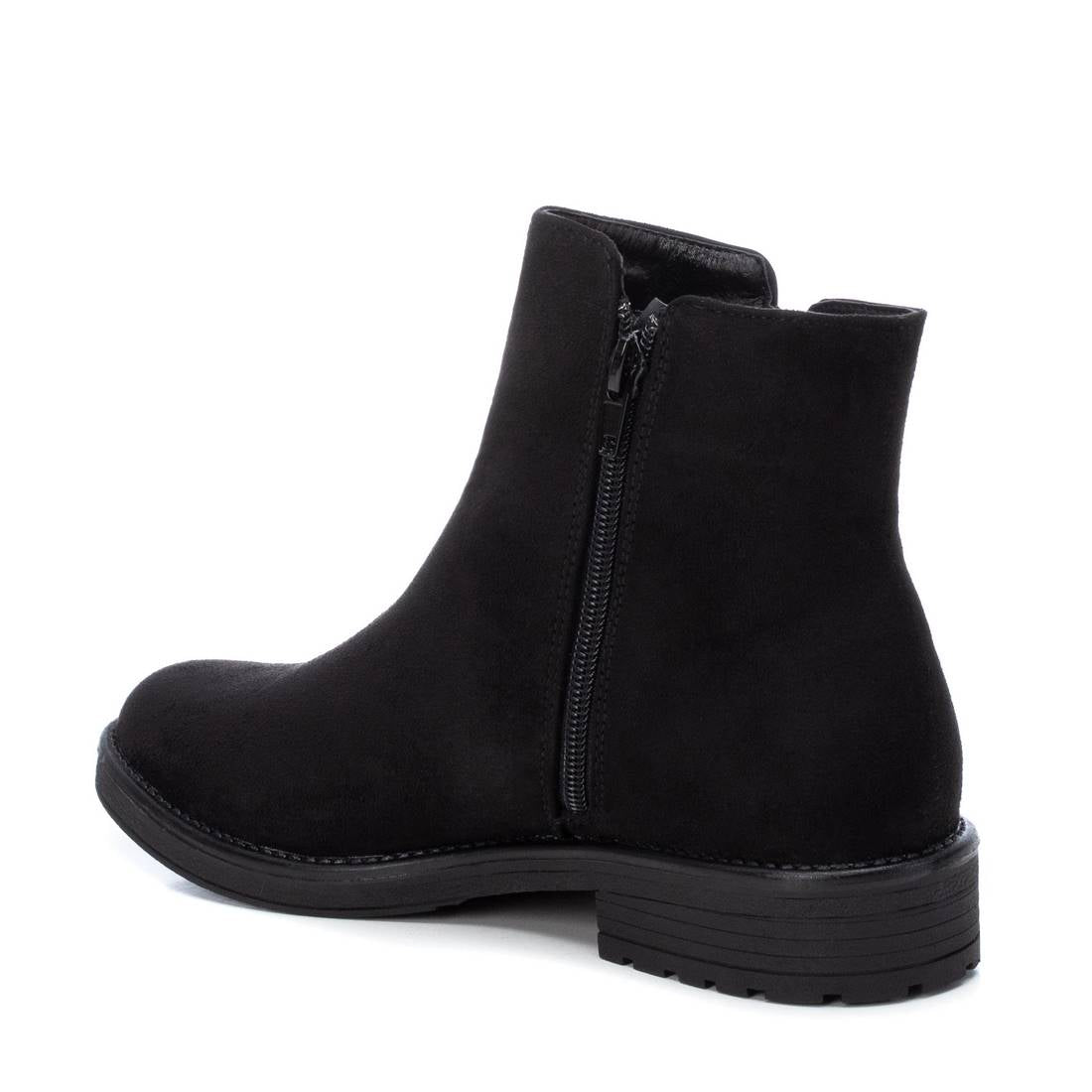 WOMEN'S ANKLE BOOT XTI 13010601