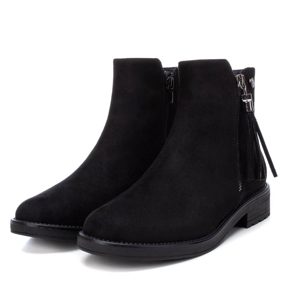 WOMEN'S ANKLE BOOT XTI 13010601