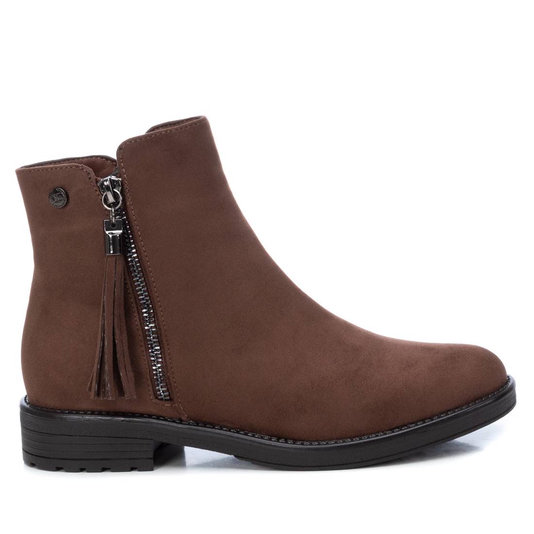 WOMEN'S ANKLE BOOT XTI 13010602