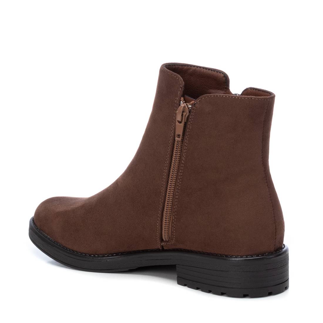 WOMEN'S ANKLE BOOT XTI 13010602