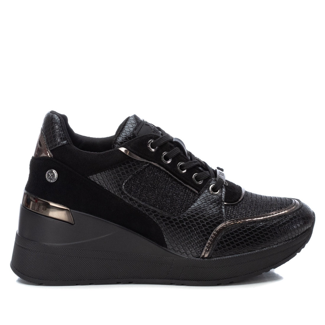 WOMEN'S SNEAKER XTI 13010901