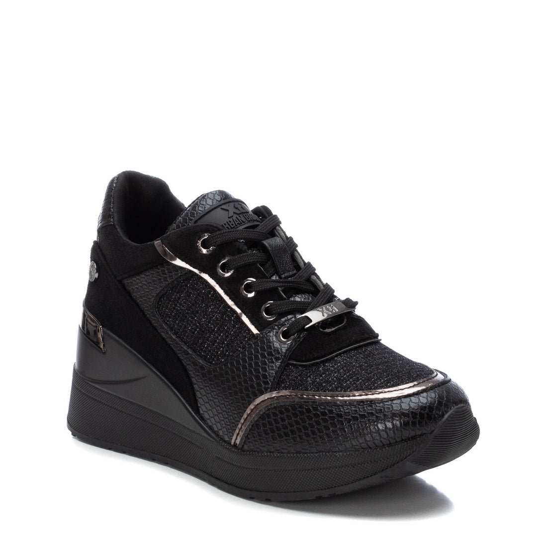 WOMEN'S SNEAKER XTI 13010901