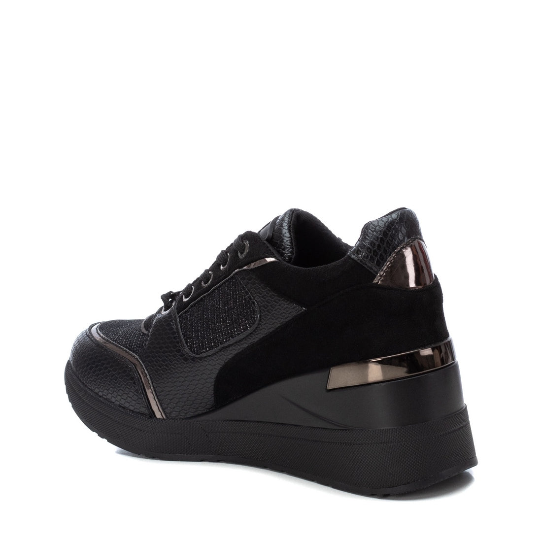 WOMEN'S SNEAKER XTI 13010901