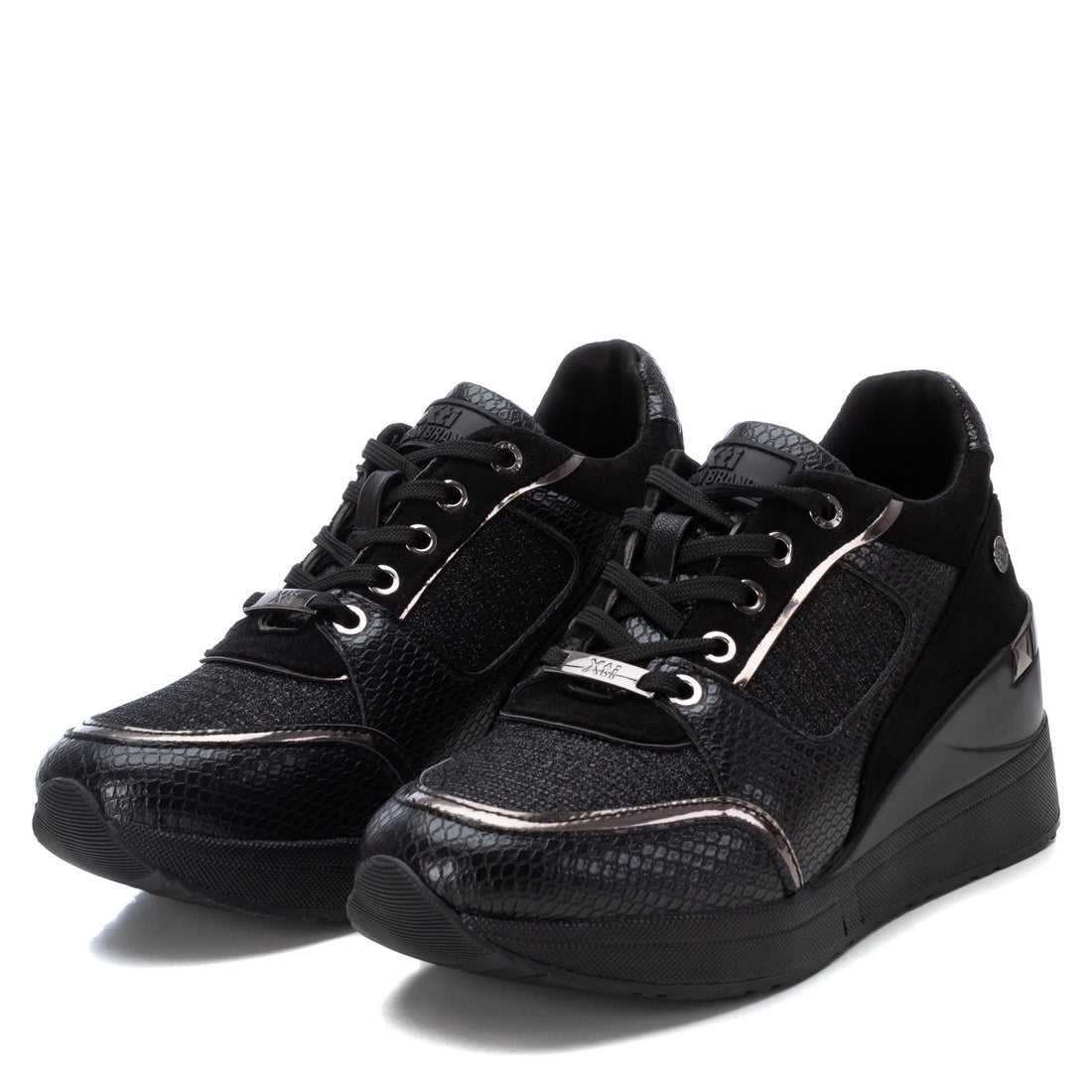 WOMEN'S SNEAKER XTI 13010901